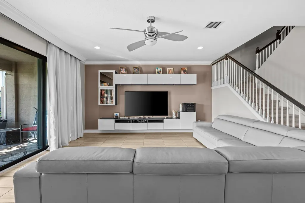 14543 White Jade Terrace Delray Beach FL 33446