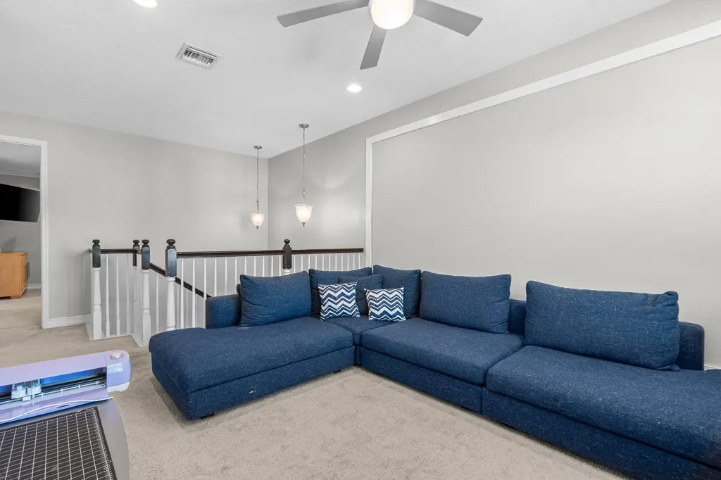 14543 White Jade Terrace Delray Beach FL 33446