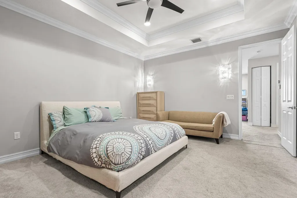 14543 White Jade Terrace Delray Beach FL 33446