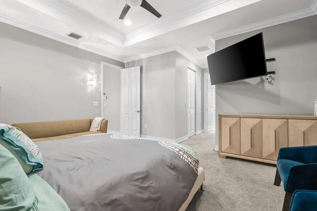 14543 White Jade Terrace Delray Beach FL 33446