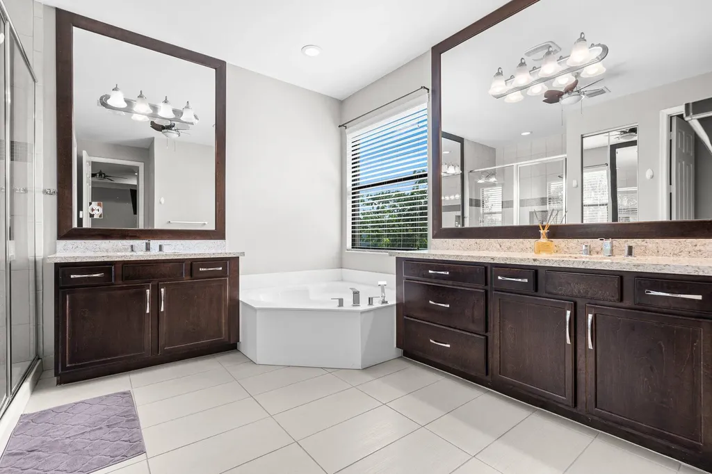 14543 White Jade Terrace Delray Beach FL 33446