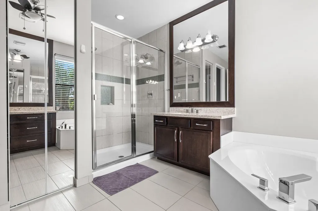 14543 White Jade Terrace Delray Beach FL 33446