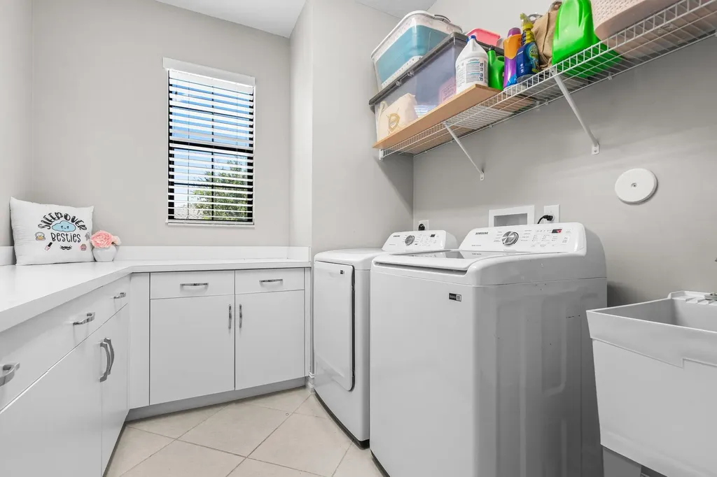 14543 White Jade Terrace Delray Beach FL 33446