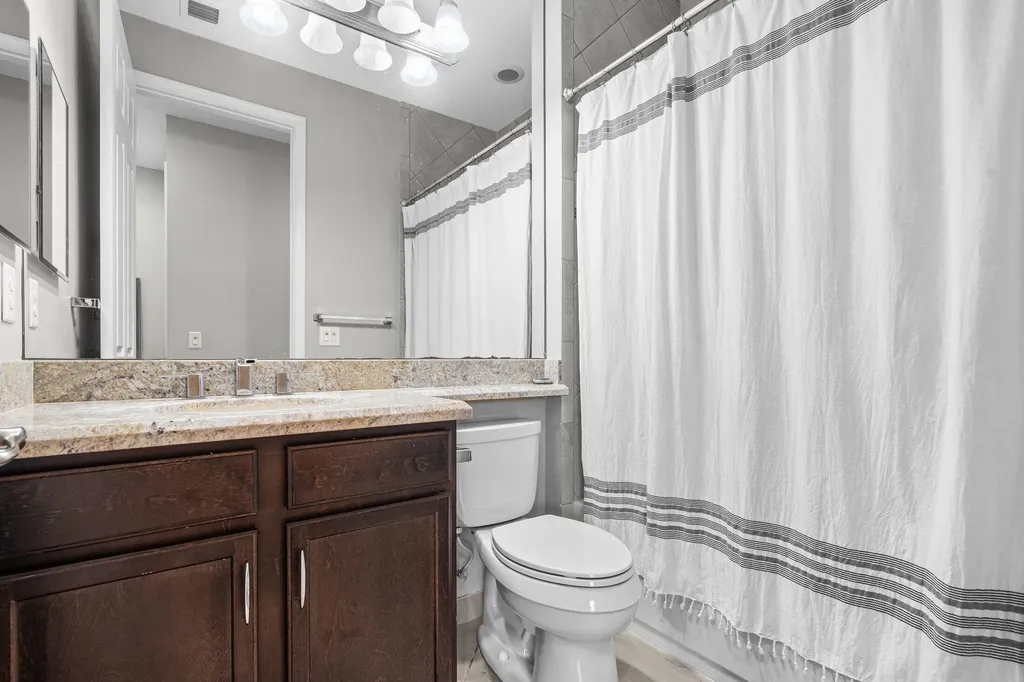 14543 White Jade Terrace Delray Beach FL 33446