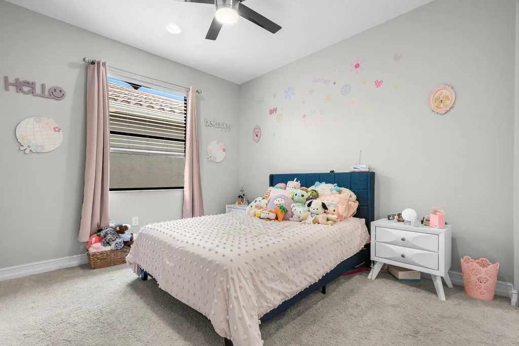 14543 White Jade Terrace Delray Beach FL 33446