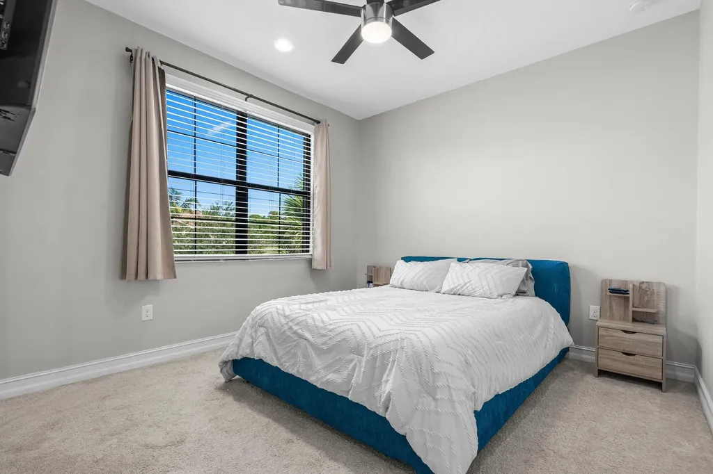14543 White Jade Terrace Delray Beach FL 33446