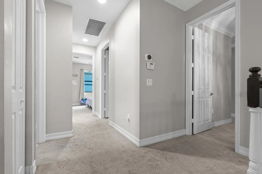 14543 White Jade Terrace Delray Beach FL 33446