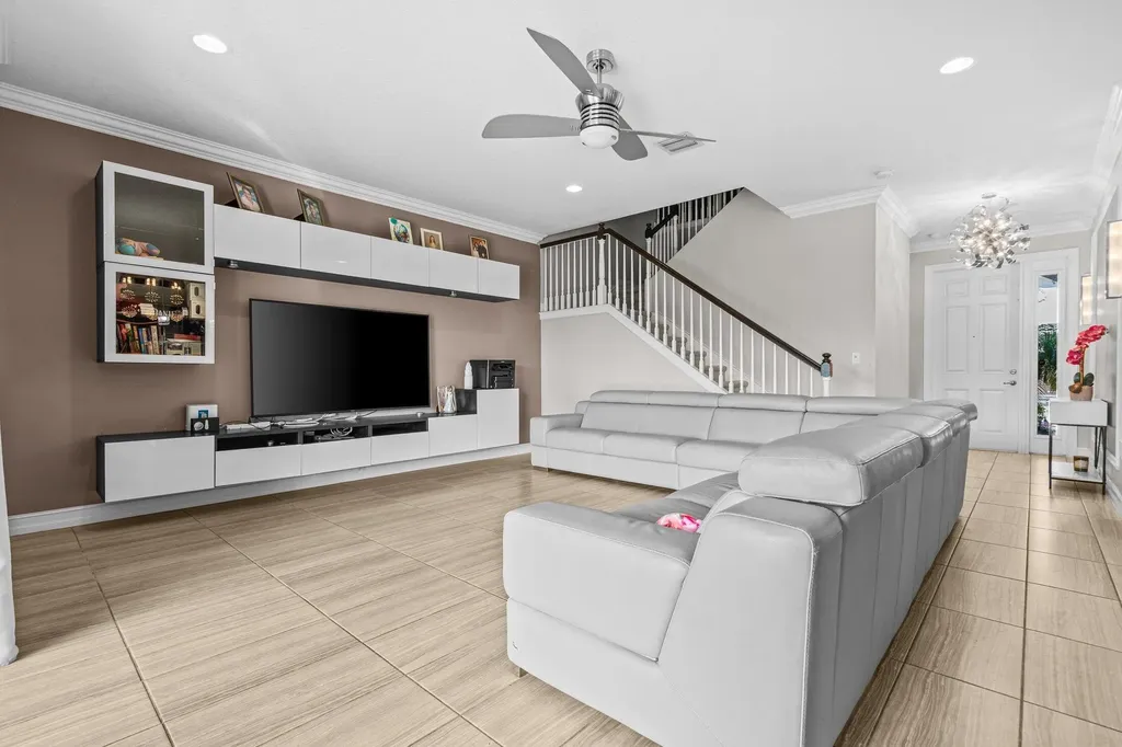 14543 White Jade Terrace Delray Beach FL 33446