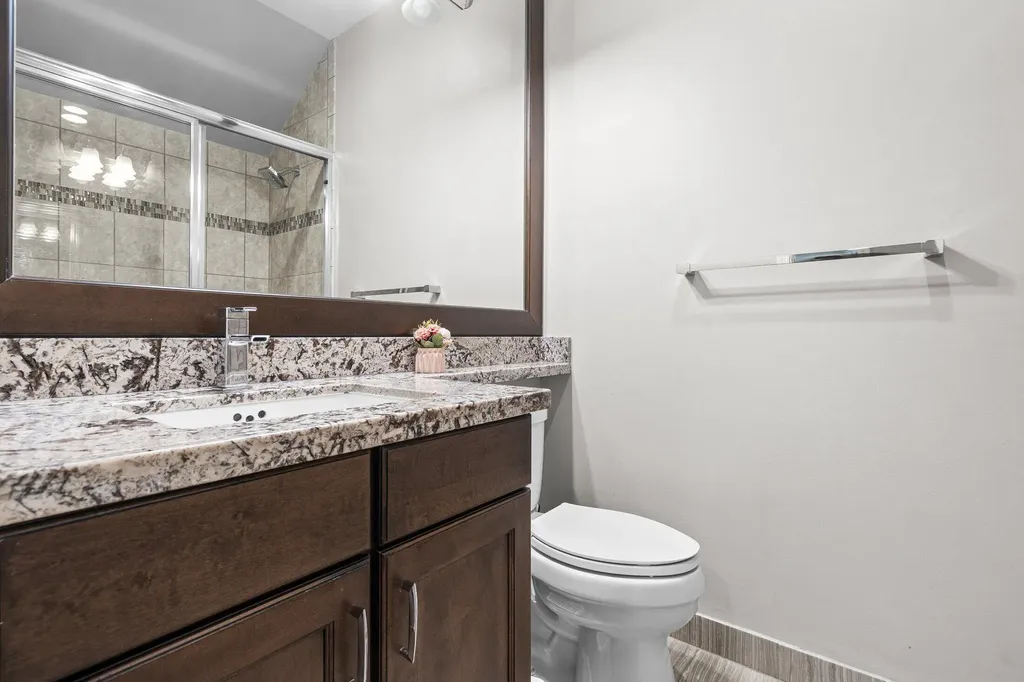 14543 White Jade Terrace Delray Beach FL 33446