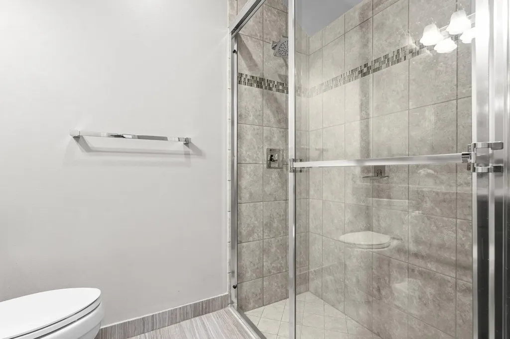 14543 White Jade Terrace Delray Beach FL 33446