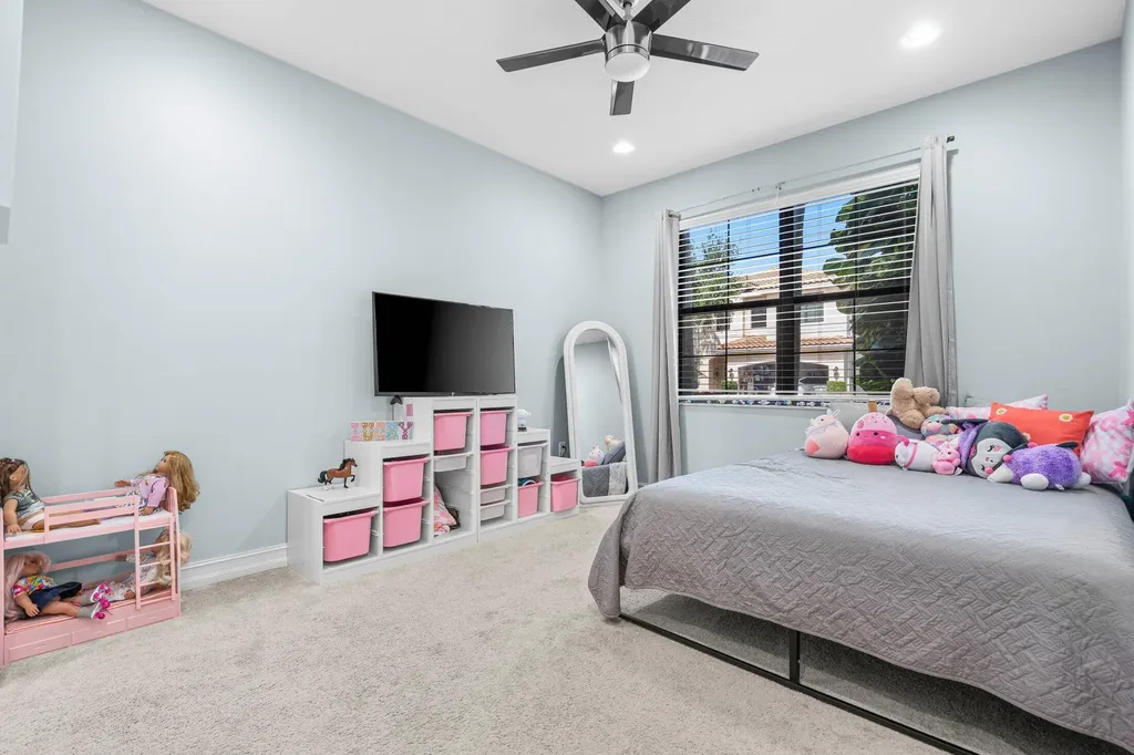 14543 White Jade Terrace Delray Beach FL 33446