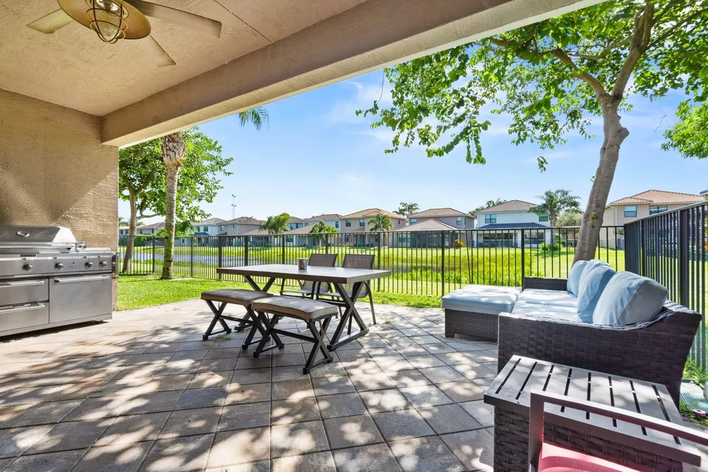14543 White Jade Terrace Delray Beach FL 33446