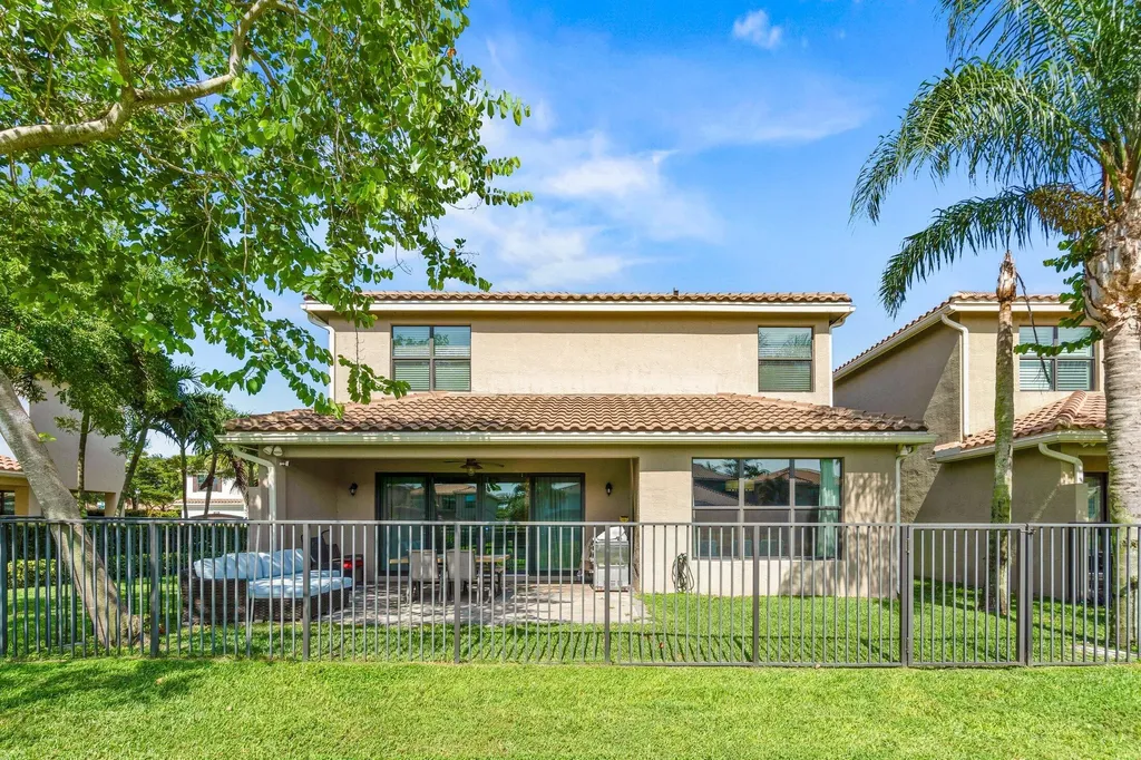 14543 White Jade Terrace Delray Beach FL 33446