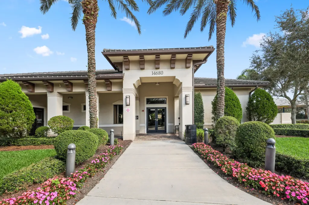 14543 White Jade Terrace Delray Beach FL 33446