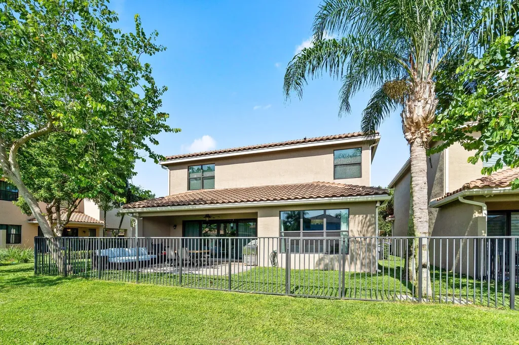 14543 White Jade Terrace Delray Beach FL 33446