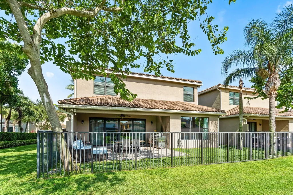 14543 White Jade Terrace Delray Beach FL 33446