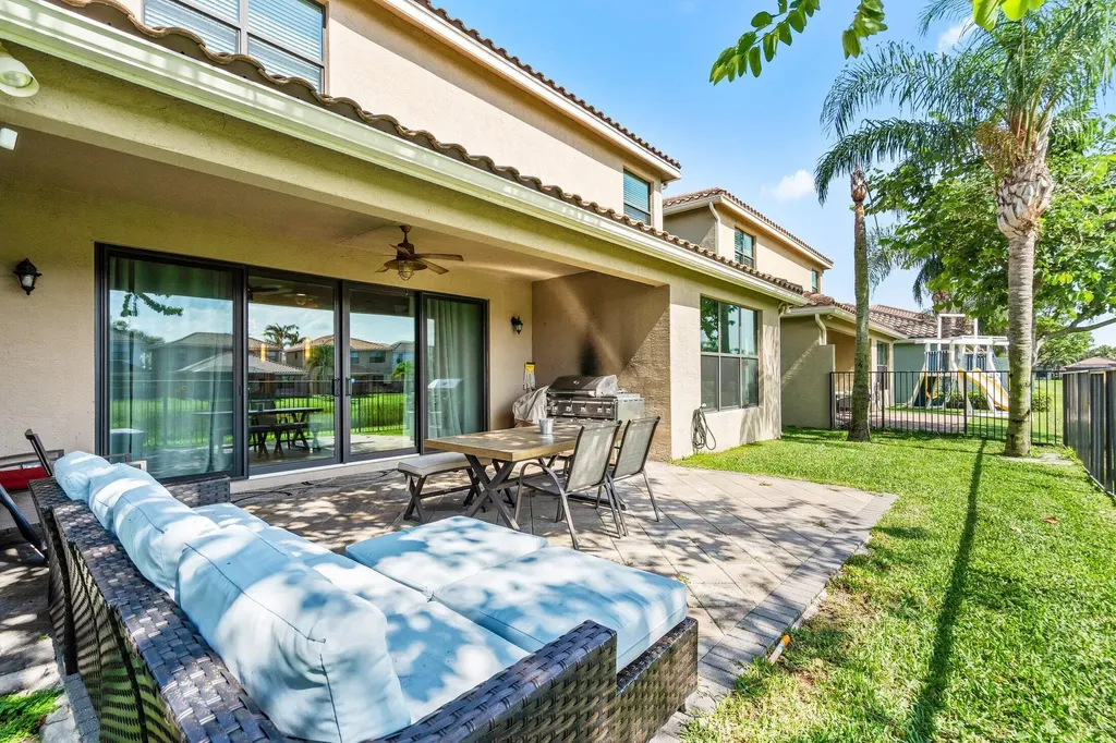 14543 White Jade Terrace Delray Beach FL 33446
