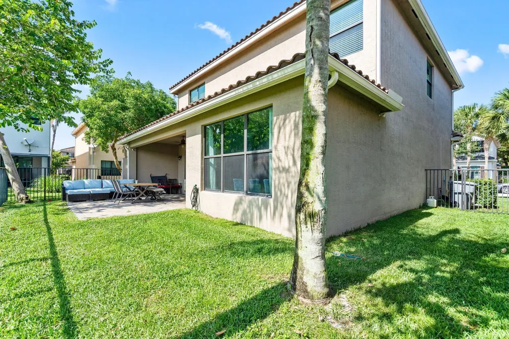 14543 White Jade Terrace Delray Beach FL 33446
