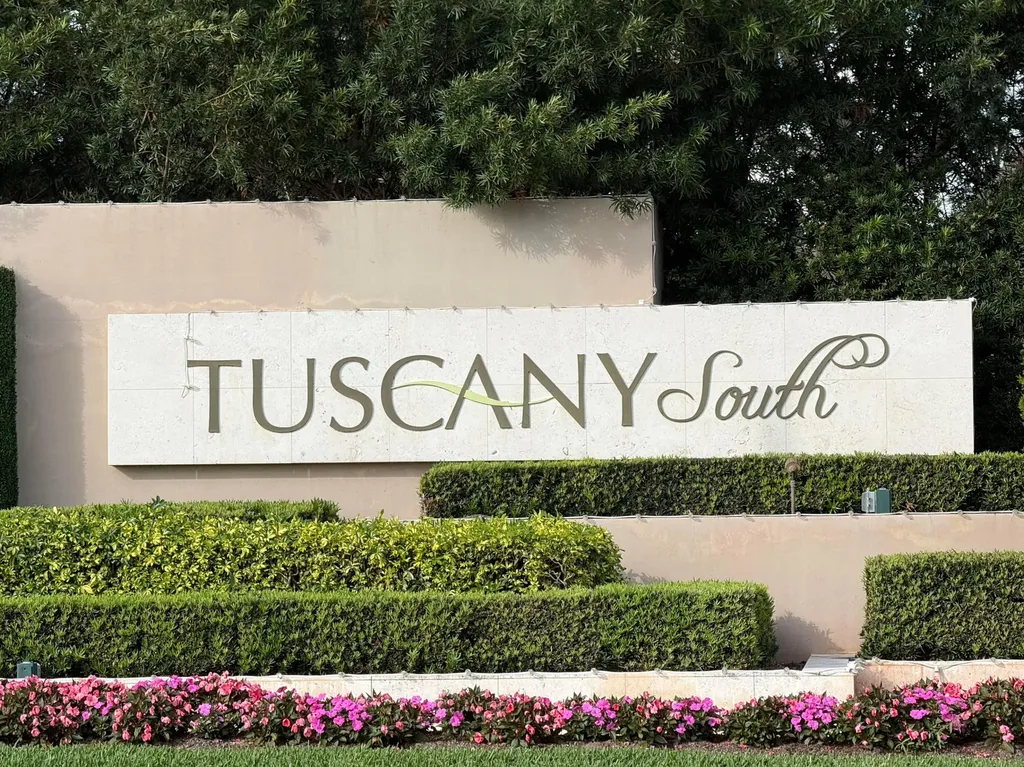14543 White Jade Terrace Delray Beach FL 33446