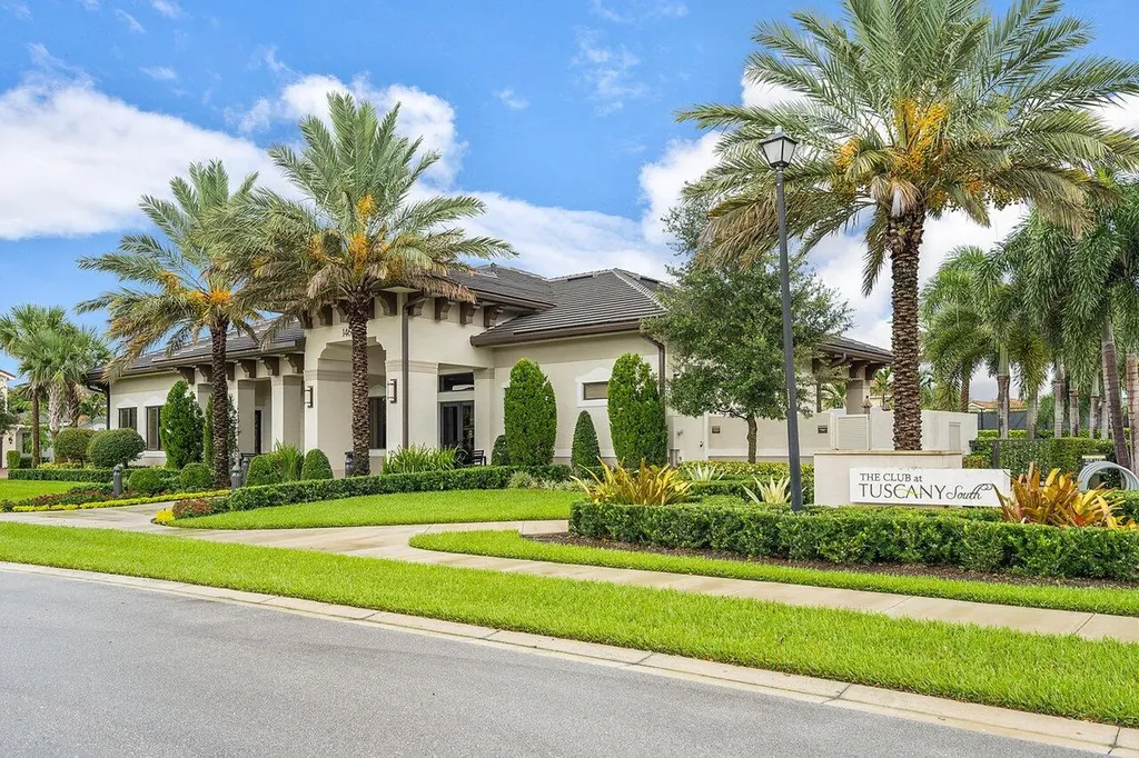 14543 White Jade Terrace Delray Beach FL 33446