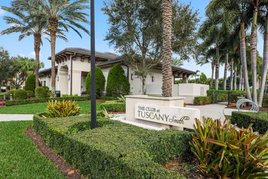 14543 White Jade Terrace Delray Beach FL 33446