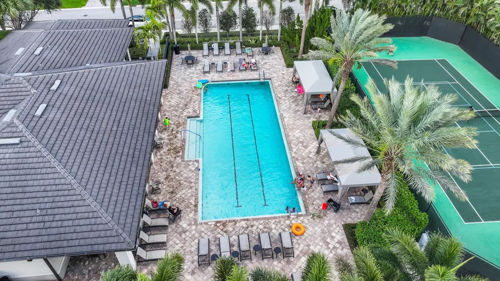 14543 White Jade Terrace Delray Beach FL 33446