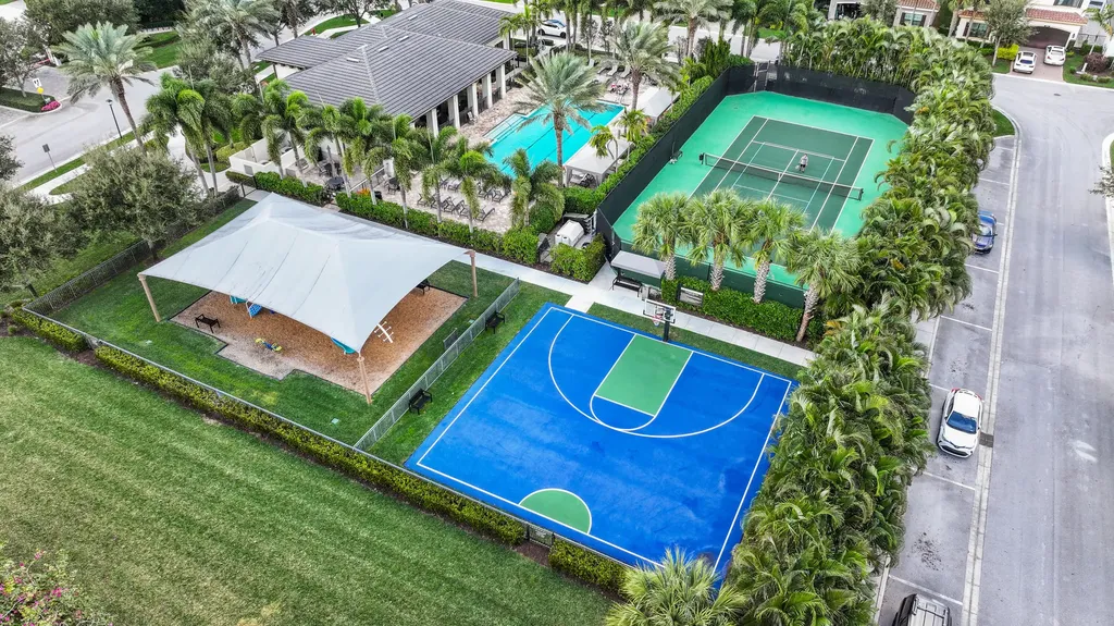 14543 White Jade Terrace Delray Beach FL 33446