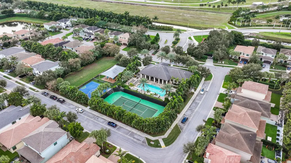 14543 White Jade Terrace Delray Beach FL 33446