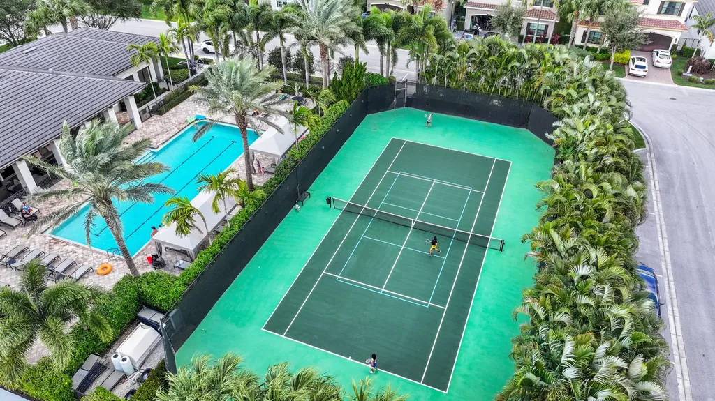 14543 White Jade Terrace Delray Beach FL 33446