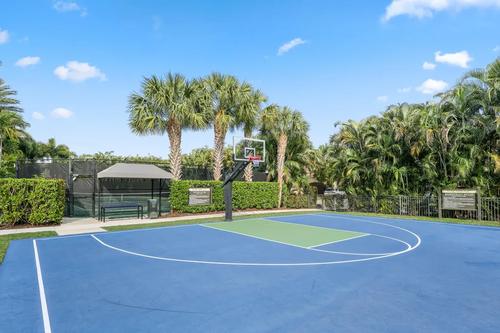 14543 White Jade Terrace Delray Beach FL 33446