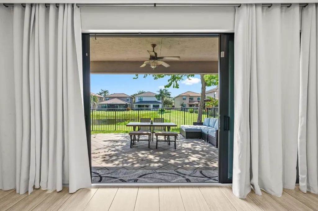 14543 White Jade Terrace Delray Beach FL 33446