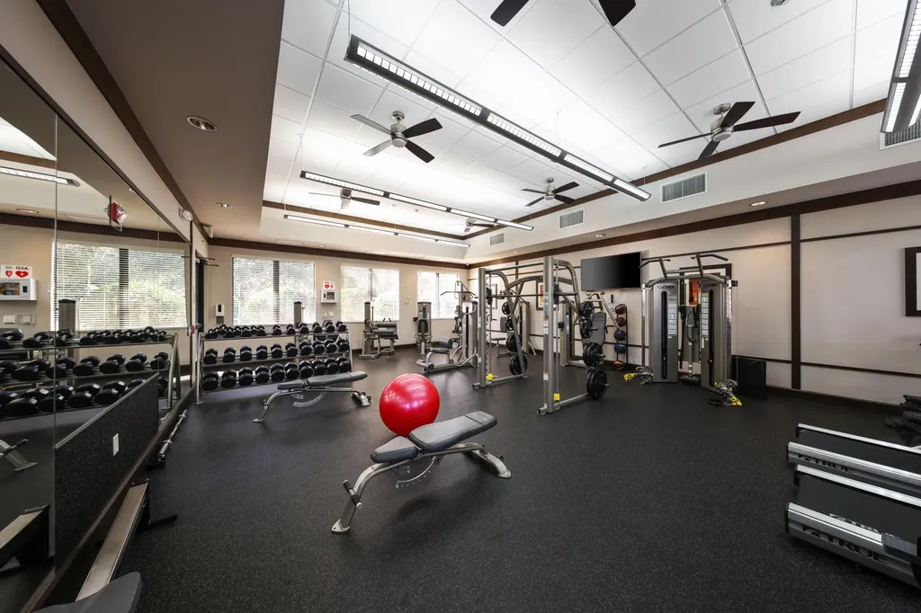 14543 White Jade Terrace Delray Beach FL 33446