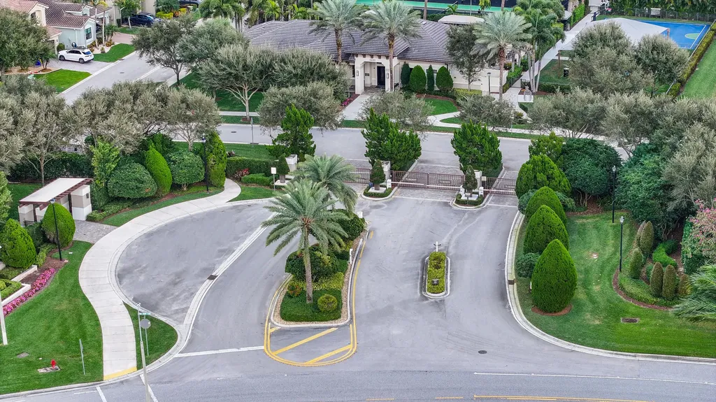 14543 White Jade Terrace Delray Beach FL 33446
