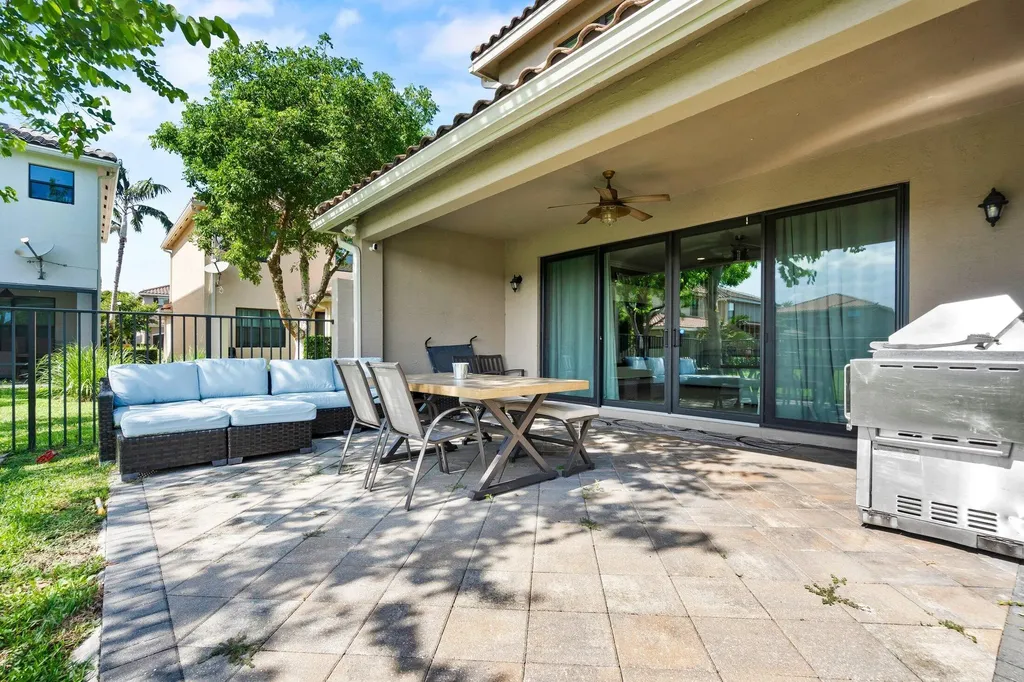 14543 White Jade Terrace Delray Beach FL 33446
