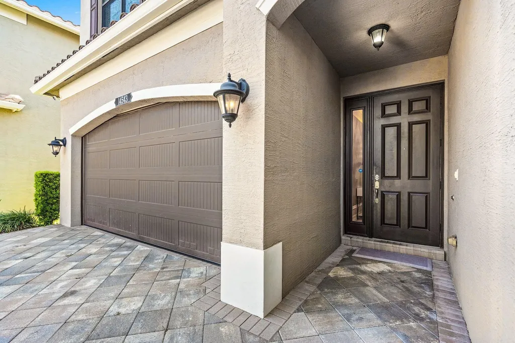 14543 White Jade Terrace Delray Beach FL 33446