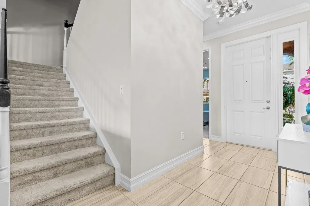 14543 White Jade Terrace Delray Beach FL 33446