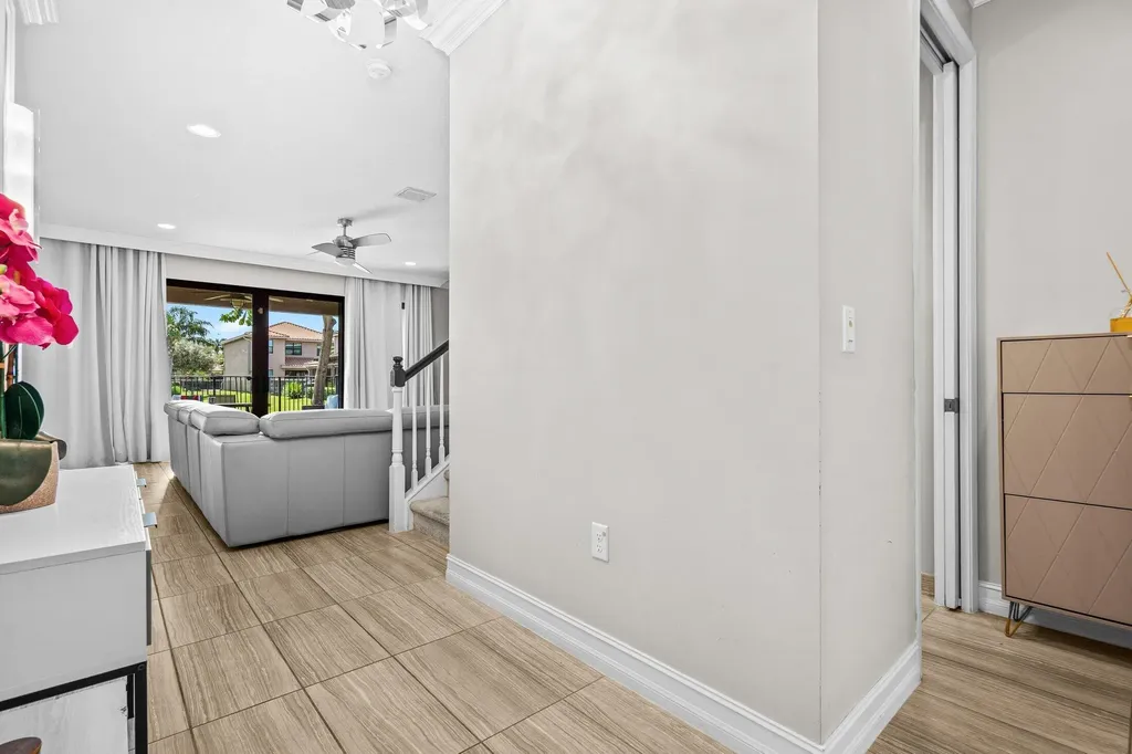 14543 White Jade Terrace Delray Beach FL 33446
