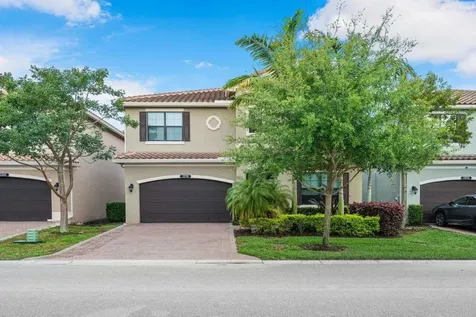 13799 Moss Agate Avenue Delray Beach FL 33446