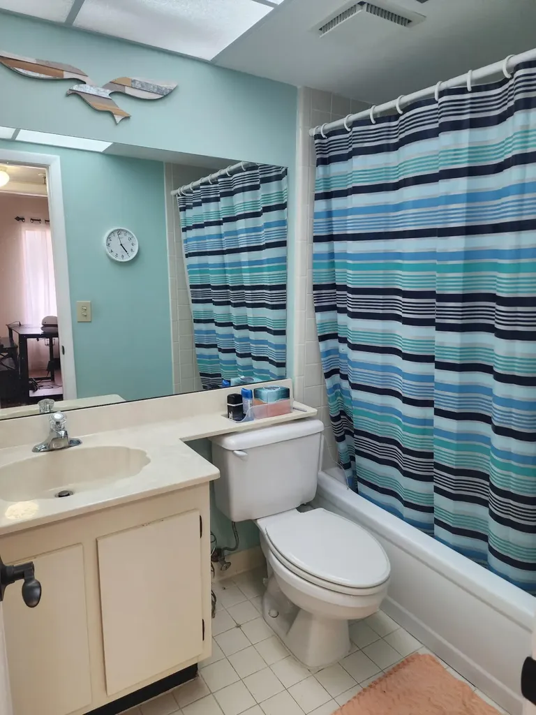 4820 Lucerne Lakes Boulevard Lake Worth FL 33467