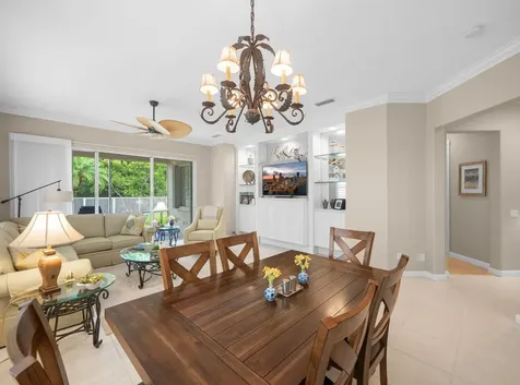 8616 SW Cruden Bay Court Stuart FL 34997