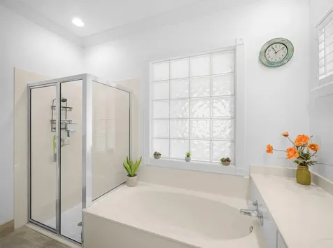 8616 SW Cruden Bay Court Stuart FL 34997