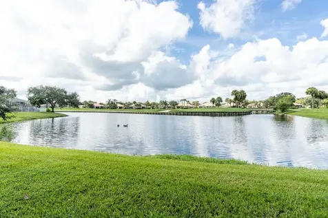 8616 SW Cruden Bay Court Stuart FL 34997