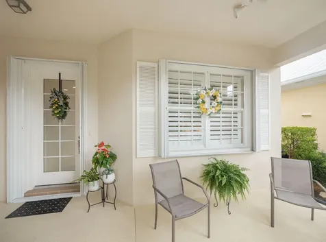 8616 SW Cruden Bay Court Stuart FL 34997