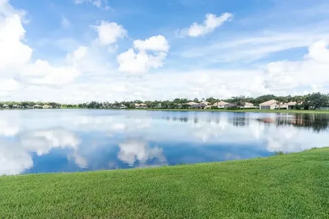 8616 SW Cruden Bay Court Stuart FL 34997