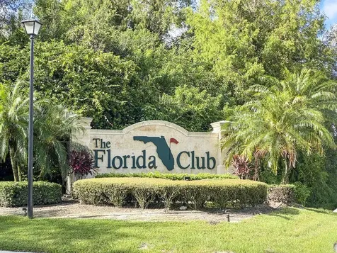 8616 SW Cruden Bay Court Stuart FL 34997