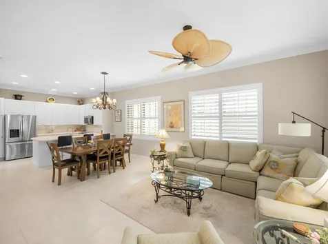 8616 SW Cruden Bay Court Stuart FL 34997