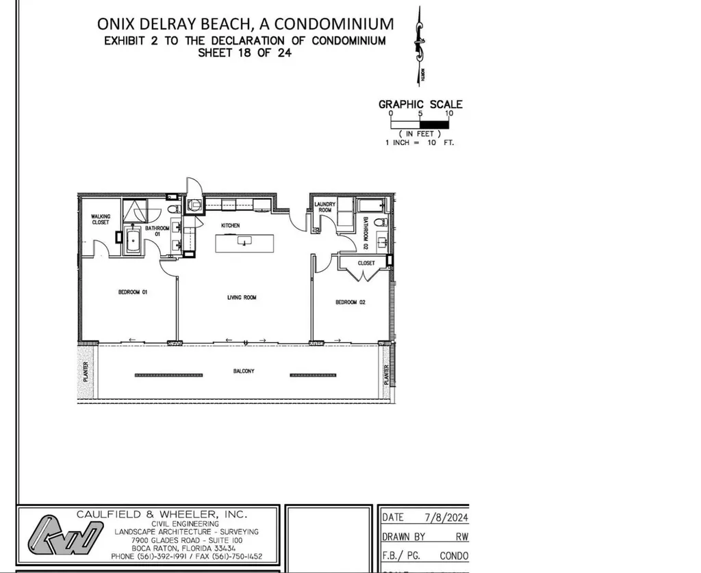 318 SE 5th Avenue Delray Beach FL 33483