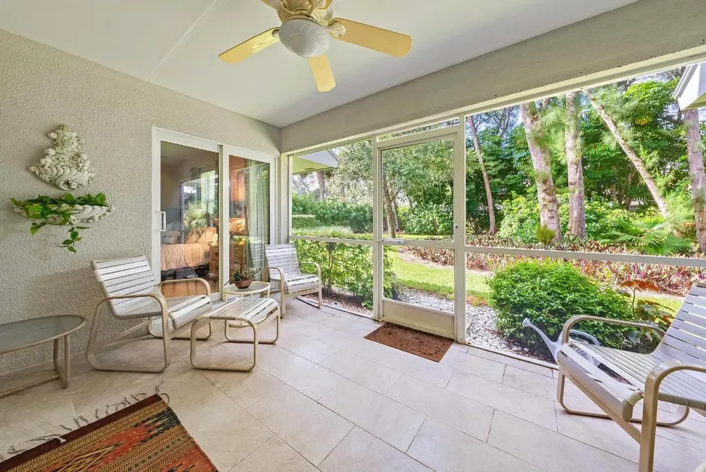 1262 N Sugar Sands Boulevard Singer Island FL 33404
