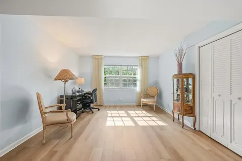 1262 N Sugar Sands Boulevard Singer Island FL 33404
