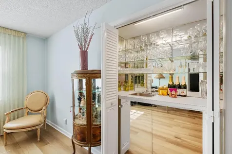 1262 N Sugar Sands Boulevard Singer Island FL 33404